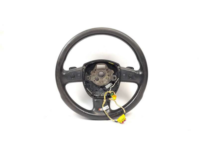 VOLANTE 4F0419091T 61711340800 62008000A