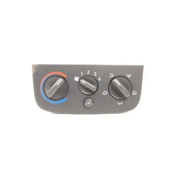 MANDO CLIMATIZADOR 5399985050 