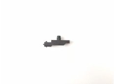 Recambio de sensor presion para renault megane ii (bm0/1_, cm0/1_) 1.9 dci referencia OEM IAM 8200168253 0281002566  2
