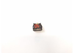 Recambio de mando elevalunas consola central para ligier ambra 49 referencia OEM IAM    2