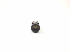 Recambio de interruptor para ligier ambra 49 referencia OEM IAM   