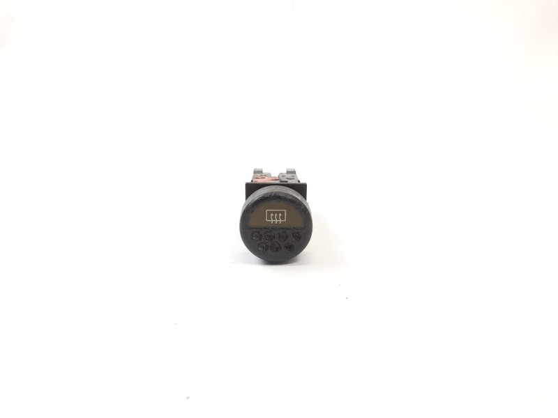 Recambio de interruptor para ligier ambra 49 referencia OEM IAM   