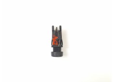 Recambio de interruptor para ligier ambra 49 referencia OEM IAM    2