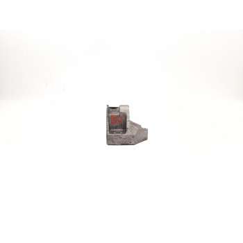 SOPORTE ALTERNADOR 11162247294 