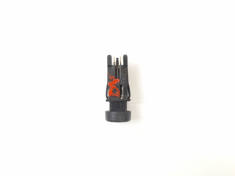 Recambio de interruptor para ligier ambra 49 referencia OEM IAM   