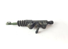 Recambio de bombin embrague para peugeot expert furgón (229) 2.0 hdi referencia OEM IAM   