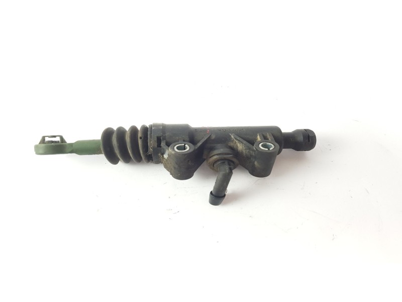 Recambio de bombin embrague para peugeot expert furgón (229) 2.0 hdi referencia OEM IAM   