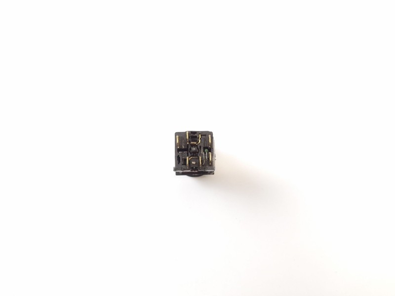 Recambio de interruptor para ligier ambra 49 referencia OEM IAM   
