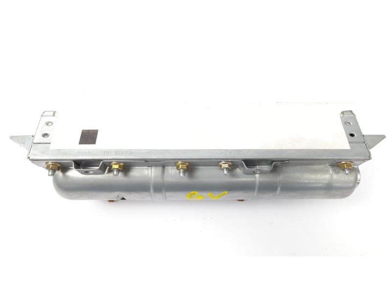 Recambio de airbag delantero derecho para audi a4 avant (8e) 1.9 tdi referencia OEM IAM 8E0880204  