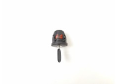 Recambio de tapon combustible para ligier ambra 49 referencia OEM IAM   