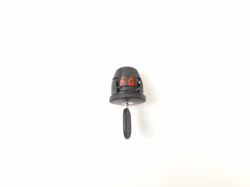 Recambio de tapon combustible para ligier ambra 49 referencia OEM IAM   