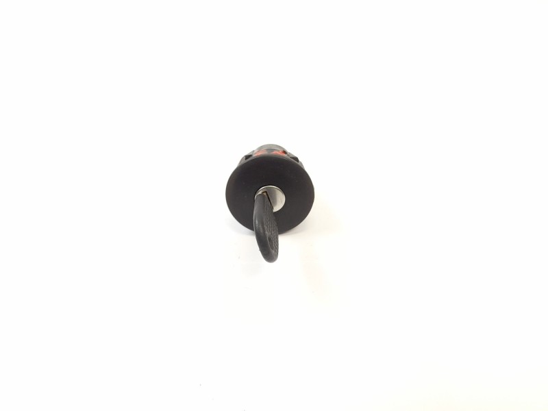 Recambio de tapon combustible para ligier ambra 49 referencia OEM IAM   