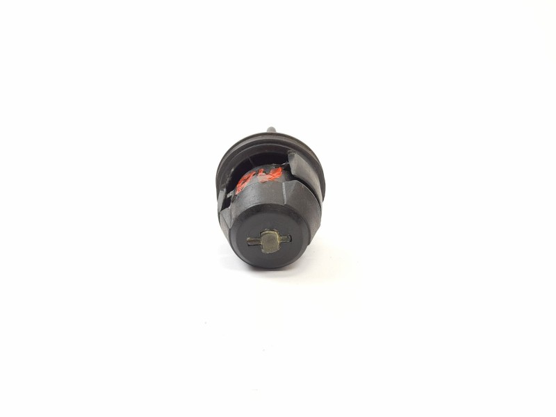 Recambio de tapon combustible para ligier ambra 49 referencia OEM IAM   