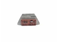 Recambio de modulo electronico para ligier ambra 49 referencia OEM IAM    2