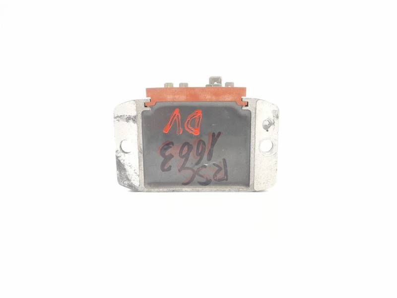 Recambio de modulo electronico para ligier ambra 49 referencia OEM IAM   