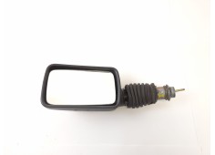 Recambio de retrovisor izquierdo para ligier ambra 49 referencia OEM IAM   