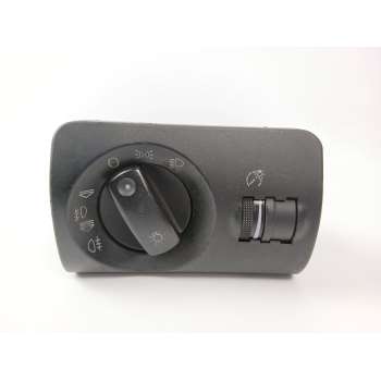 MANDO LUCES 4B1941531 