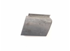 Recambio de moldura para jeep gr.cherokee i (zj) 2.5 td 4x4 (z) referencia OEM IAM 55294684  