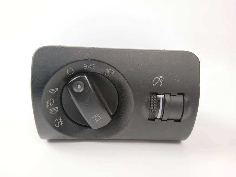 MANDO LUCES 4B1941531 
