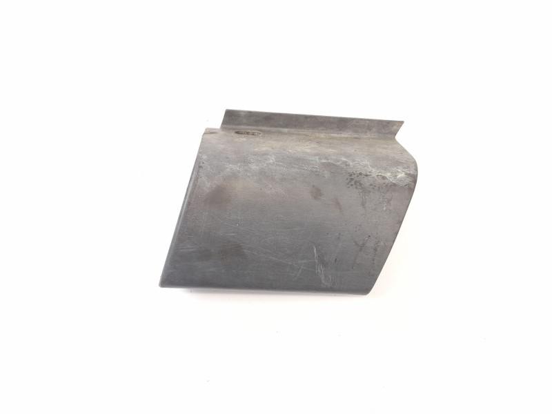Recambio de moldura para jeep gr.cherokee i (zj) 2.5 td 4x4 (z) referencia OEM IAM 55294684  