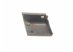 Recambio de moldura para jeep gr.cherokee i (zj) 2.5 td 4x4 (z) referencia OEM IAM 55294684   2