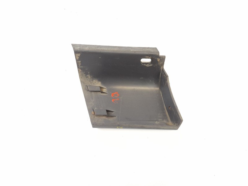 Recambio de moldura para jeep gr.cherokee i (zj) 2.5 td 4x4 (z) referencia OEM IAM 55294684  