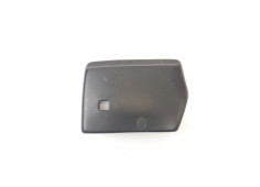 Recambio de moldura para jeep gr.cherokee i (zj) 2.5 td 4x4 (z) referencia OEM IAM 55115712  