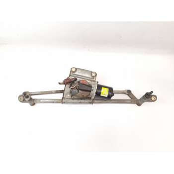 MOTOR LIMPIA DELANTERO 58553202 