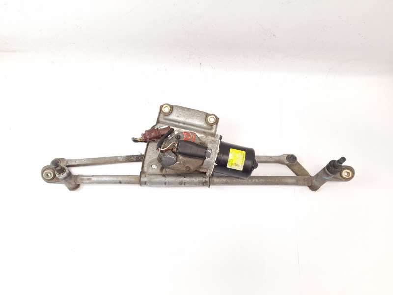 MOTOR LIMPIA DELANTERO 58553202 