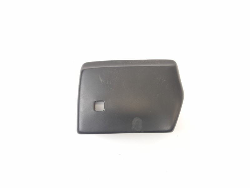 Recambio de moldura para jeep gr.cherokee i (zj) 2.5 td 4x4 (z) referencia OEM IAM 55115712  