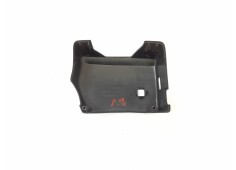 Recambio de moldura para jeep gr.cherokee i (zj) 2.5 td 4x4 (z) referencia OEM IAM 55115712   2