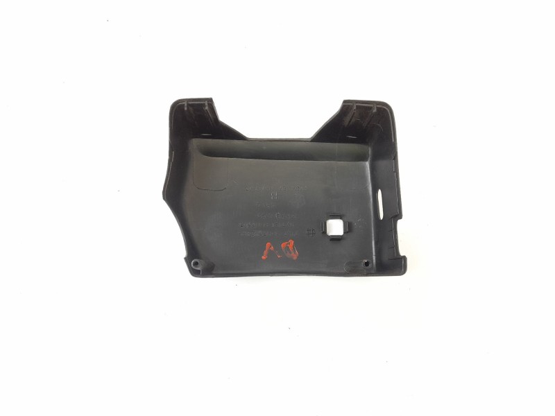 Recambio de moldura para jeep gr.cherokee i (zj) 2.5 td 4x4 (z) referencia OEM IAM 55115712  