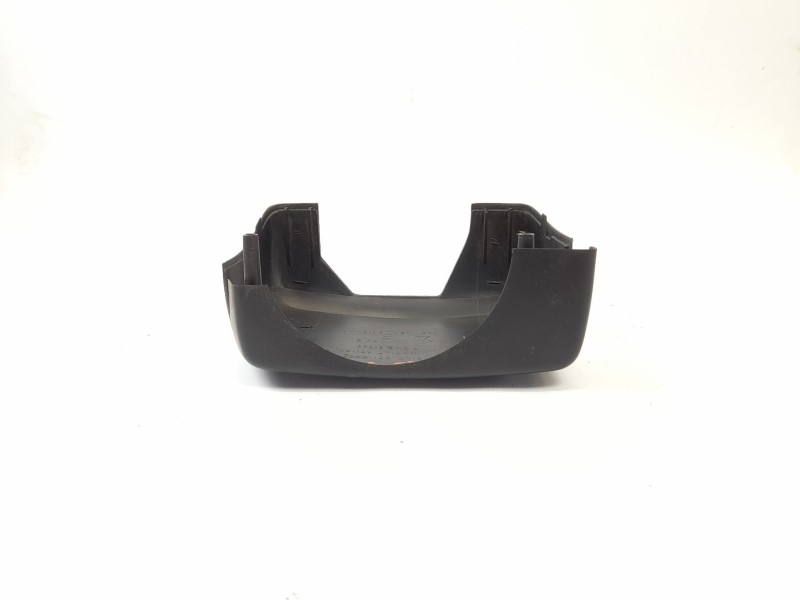 Recambio de moldura para jeep gr.cherokee i (zj) 2.5 td 4x4 (z) referencia OEM IAM 55115712  