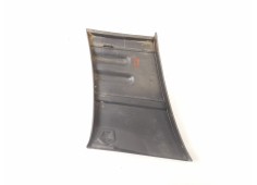 Recambio de moldura para jeep gr.cherokee i (zj) 2.5 td 4x4 (z) referencia OEM IAM 55295526   2