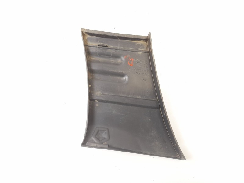 Recambio de moldura para jeep gr.cherokee i (zj) 2.5 td 4x4 (z) referencia OEM IAM 55295526  
