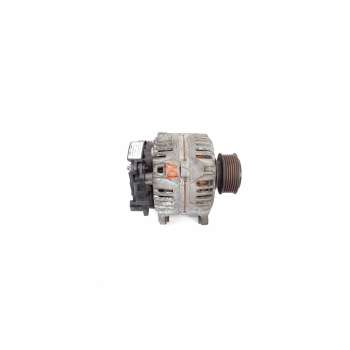 ALTERNADOR 038903018PX01 