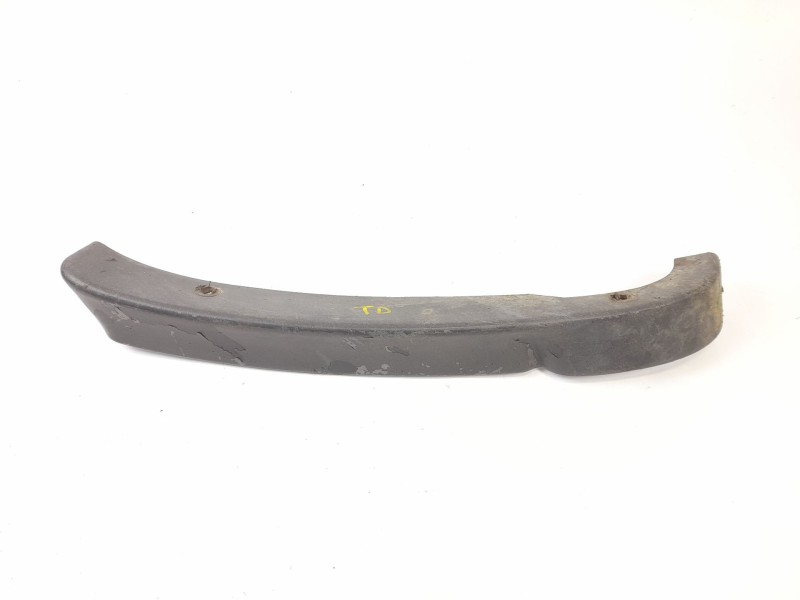 Recambio de moldura para jeep gr.cherokee i (zj) 2.5 td 4x4 (z) referencia OEM IAM 55295526  