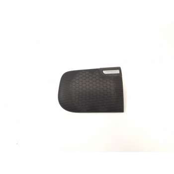 MOLDURA 4E0035406 