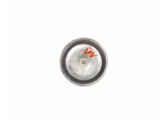 Recambio de claxon para ligier ambra 49 referencia OEM IAM 002952 A28657625 0020011
