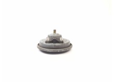Recambio de claxon para ligier ambra 49 referencia OEM IAM 002952 A28657625 0020011 2