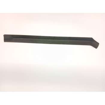 MOLDURA 024416506 