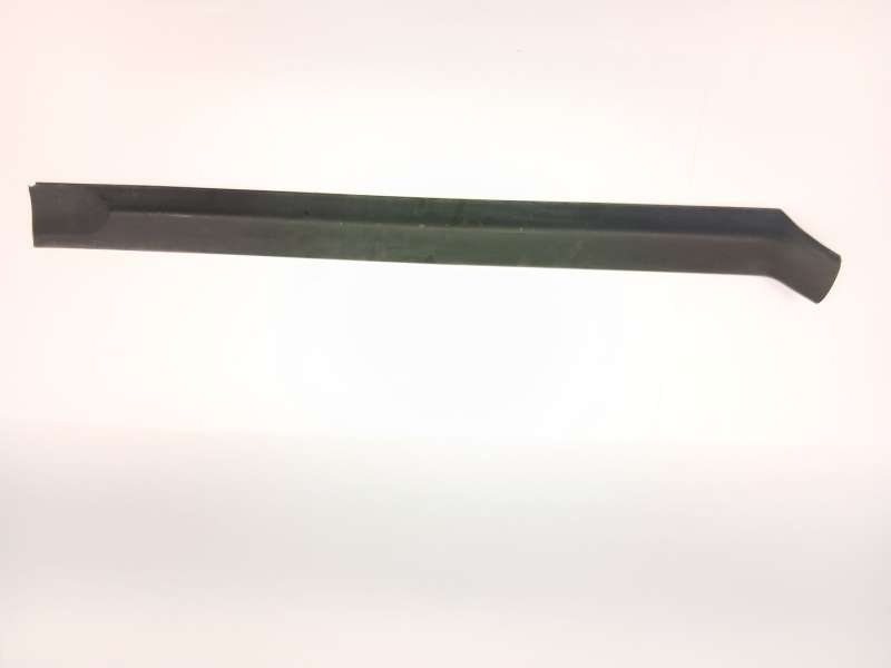 MOLDURA 024416506 