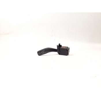 MANDO CONTROL VELOCIDAD 8E0953521D 