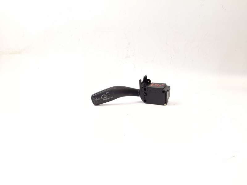 MANDO CONTROL VELOCIDAD 8E0953521D 