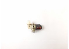 Recambio de bomba limpia para jeep gr.cherokee i (zj) 2.5 td 4x4 (z) referencia OEM IAM   