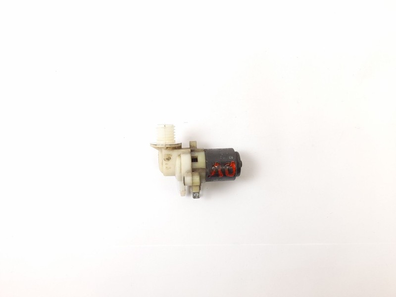 Recambio de bomba limpia para jeep gr.cherokee i (zj) 2.5 td 4x4 (z) referencia OEM IAM   