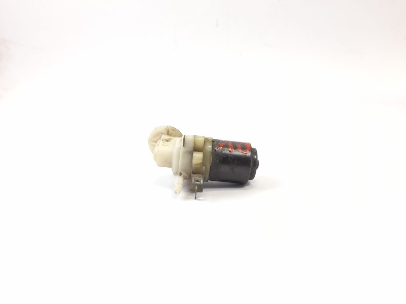Recambio de bomba limpia para jeep gr.cherokee i (zj) 2.5 td 4x4 (z) referencia OEM IAM   