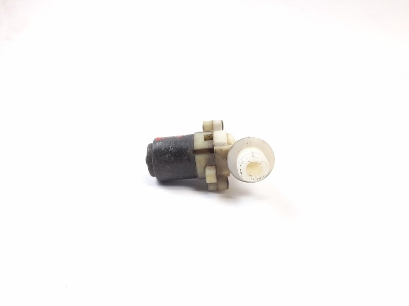 Recambio de bomba limpia para jeep gr.cherokee i (zj) 2.5 td 4x4 (z) referencia OEM IAM   