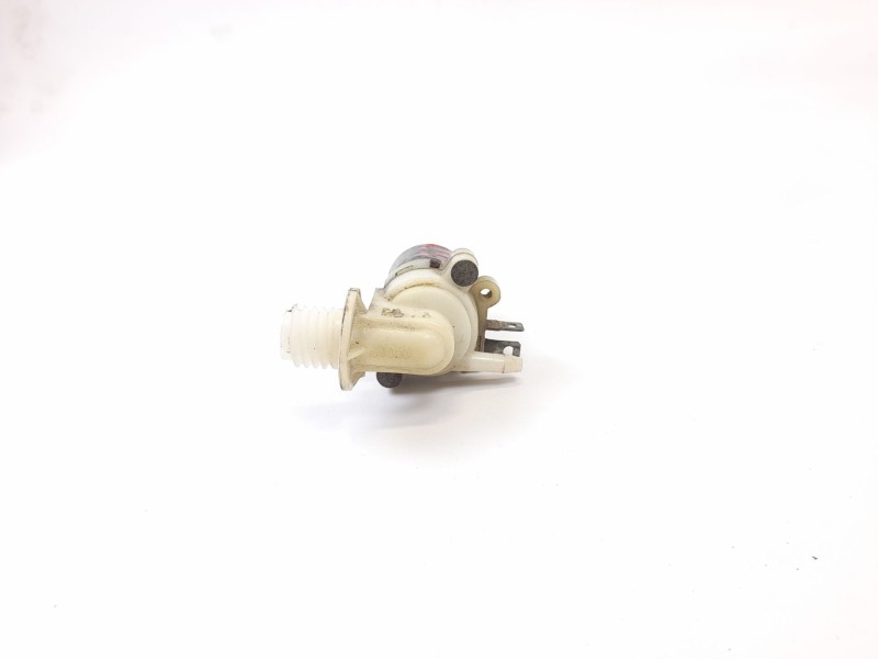Recambio de bomba limpia para jeep gr.cherokee i (zj) 2.5 td 4x4 (z) referencia OEM IAM   