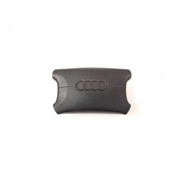 AIRBAG DELANTERO IZQUIERDO 4A0880201J 50000100007005